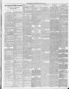 Runcorn Guardian Wednesday 25 April 1906 Page 3