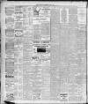 Runcorn Guardian Saturday 09 June 1906 Page 2