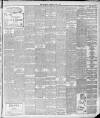 Runcorn Guardian Saturday 09 June 1906 Page 3
