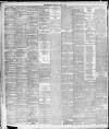 Runcorn Guardian Saturday 09 June 1906 Page 4