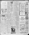 Runcorn Guardian Saturday 09 June 1906 Page 7