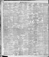 Runcorn Guardian Saturday 09 June 1906 Page 8