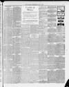 Runcorn Guardian Wednesday 11 July 1906 Page 7