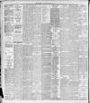 Runcorn Guardian Saturday 04 August 1906 Page 4