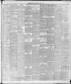 Runcorn Guardian Saturday 04 August 1906 Page 5
