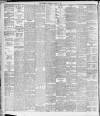 Runcorn Guardian Saturday 11 August 1906 Page 4