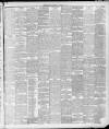 Runcorn Guardian Saturday 11 August 1906 Page 5