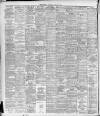 Runcorn Guardian Saturday 11 August 1906 Page 8
