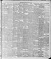 Runcorn Guardian Saturday 06 October 1906 Page 5