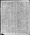 Runcorn Guardian Saturday 06 October 1906 Page 8
