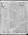 Runcorn Guardian Saturday 13 October 1906 Page 3