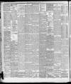 Runcorn Guardian Saturday 13 October 1906 Page 4