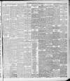 Runcorn Guardian Saturday 13 October 1906 Page 5