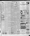 Runcorn Guardian Saturday 13 October 1906 Page 7