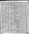 Runcorn Guardian Saturday 13 October 1906 Page 8