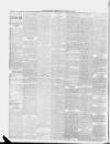 Runcorn Guardian Wednesday 17 October 1906 Page 2