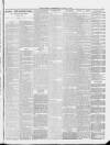 Runcorn Guardian Wednesday 17 October 1906 Page 3
