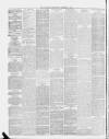 Runcorn Guardian Wednesday 17 October 1906 Page 4