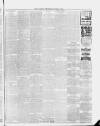 Runcorn Guardian Wednesday 17 October 1906 Page 7