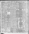 Runcorn Guardian Saturday 27 October 1906 Page 4