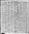 Runcorn Guardian Saturday 27 October 1906 Page 8
