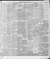 Runcorn Guardian Saturday 15 December 1906 Page 5