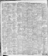 Runcorn Guardian Saturday 15 December 1906 Page 8