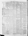 Runcorn Guardian Wednesday 02 January 1907 Page 2