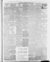Runcorn Guardian Wednesday 02 January 1907 Page 7