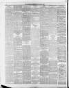 Runcorn Guardian Wednesday 02 January 1907 Page 8
