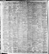 Runcorn Guardian Saturday 05 January 1907 Page 8