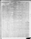 Runcorn Guardian Wednesday 16 January 1907 Page 3