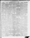 Runcorn Guardian Wednesday 16 January 1907 Page 5