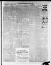Runcorn Guardian Wednesday 16 January 1907 Page 7