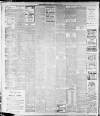 Runcorn Guardian Saturday 02 February 1907 Page 2