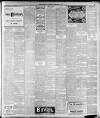 Runcorn Guardian Saturday 02 February 1907 Page 3