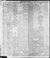 Runcorn Guardian Saturday 02 February 1907 Page 4