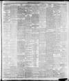 Runcorn Guardian Saturday 02 February 1907 Page 5