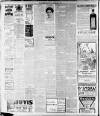 Runcorn Guardian Saturday 02 February 1907 Page 6