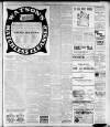 Runcorn Guardian Saturday 02 February 1907 Page 7