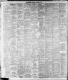 Runcorn Guardian Saturday 02 February 1907 Page 8