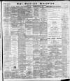 Runcorn Guardian Saturday 09 February 1907 Page 1