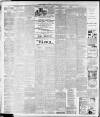Runcorn Guardian Saturday 09 February 1907 Page 2