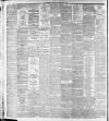 Runcorn Guardian Saturday 09 February 1907 Page 4