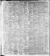 Runcorn Guardian Saturday 09 February 1907 Page 8