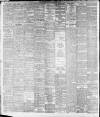 Runcorn Guardian Saturday 02 March 1907 Page 4