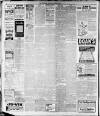 Runcorn Guardian Saturday 02 March 1907 Page 6