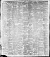 Runcorn Guardian Saturday 02 March 1907 Page 8