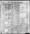 Runcorn Guardian Saturday 16 March 1907 Page 1