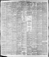 Runcorn Guardian Saturday 16 March 1907 Page 4